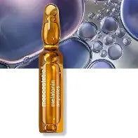 Melatinol Extra Ampoule