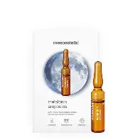 Melatinol Extra Ampoule