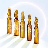 Melatinol Extra Ampoule