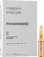 Melatinol Extra Ampoule