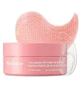 Biodance  Collagen Peptide Eye Patch