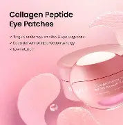 Biodance  Collagen Peptide Eye Patch