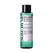 SOME BY MI  AHA BHA PHA 30D Days Miracle Toner