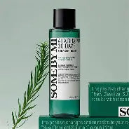 SOME BY MI  AHA BHA PHA 30D Days Miracle Toner