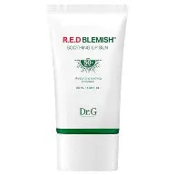 Dr. G  Blemish Soothing Up Sun