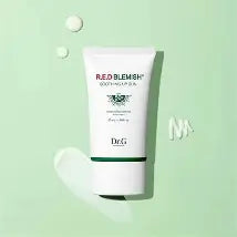 Dr. G  Blemish Soothing Up Sun