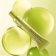 ARENCIA  Vitamin C Booster Shot