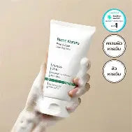 Acne Cleansing Foam_foc