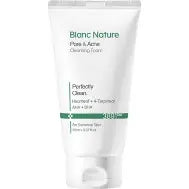Acne Cleansing Foam_foc