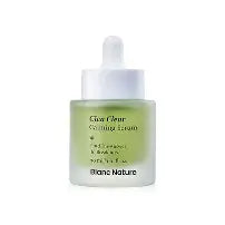 Cica Clear Calming Serum_foc