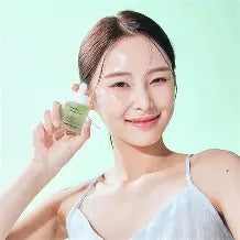Cica Clear Calming Serum_foc