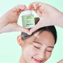 Cica Clear Calming Serum_foc