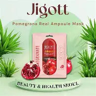 JIGOTT  mask_foc