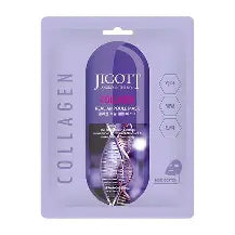 JIGOTT  mask_foc