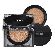Kill CoverFounwear Cushion_foc