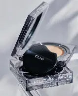 Kill CoverFounwear Cushion_foc