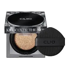 Kill CoverFounwear Cushion_foc