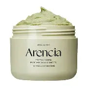 Fresh Green Rice Mochi Cleanser 120g