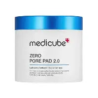 2024 Zero Pore Pad 2.0 155g (70pcs)