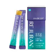 DNA Glow Jelly