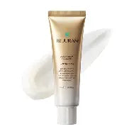 Active cream inhanced