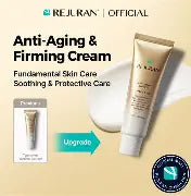 Active cream inhanced