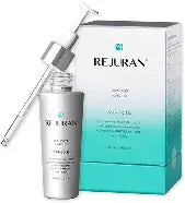 rejuran turnover ampoule (silver)