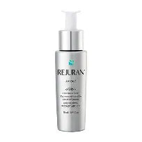 rejuran turnover ampoule (silver)
