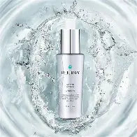 rejuran turnover ampoule (silver)