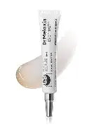 Dr.Melaxin EYEPHALT EYEBAG CREAM 10ml