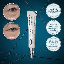Dr.Melaxin EYEPHALT EYEBAG CREAM 10ml