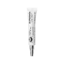 Dr.Melaxin EYEPHALT EYEBAG CREAM 10ml