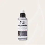 Dr.Melaxin PEEL SHOT EXFOLIATING BLACK RICE AMPOULE 80ml