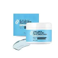 Sky Watering Cryo Cream Mask