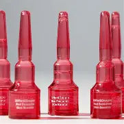 Red Exosome Skin Booster