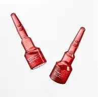 Red Exosome Skin Booster