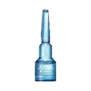 Moisture&revital skin booster