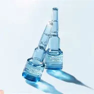 Moisture&revital skin booster