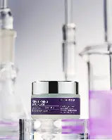 Melatinol Cloud Cream