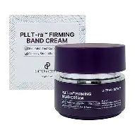 PLLT-ra™ Firming Band Lifter