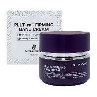 PLLT-RA Firming Band Cream