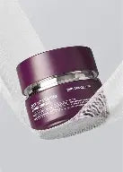 PLLT-RA Firming Band Cream