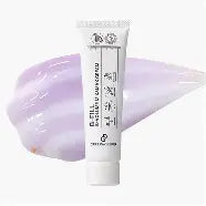 B-Volume Mix&Max Cream