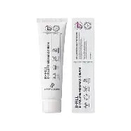B-Volume Mix&Max Cream