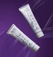 B-Volume Mix&Max Cream