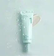 1 Clear Filter Sun Essence