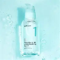 1 Pantothenic B5 Active Soothihg Serum 50ml