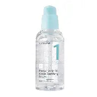 1 Pantothenic B5 Active Soothihg Serum 50ml