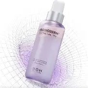 Probioderm 3d Lifting Cream Mist