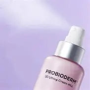 Probioderm 3d Lifting Cream Mist
